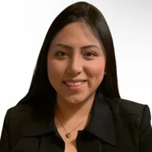 CUIDADORA DE PERROS Y GATOS EN MADRID 