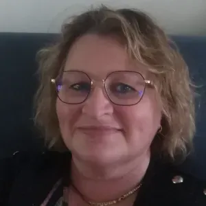 Je recherche une femme de ménage 