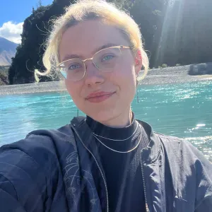 Responsible and Attentive Petsitter