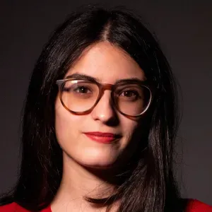 Is your place in need of a reset? 🧼✨ Let me take care of it