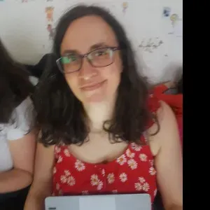 Aide aux devoirs