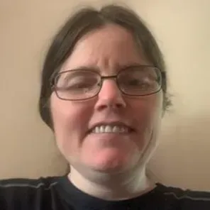 Nounou gentille et douce garderai vos bout'choux