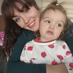 I'm looking for a babysitter near me in London