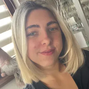 Pet-Sitter à Narbonne et aux alentours 