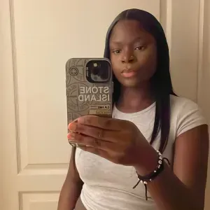 baby-sitter expérimenté sur Paris