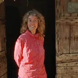 D'aides Fines s'occupe de vos loulous