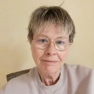 Aide à domicile à Valenciennes 