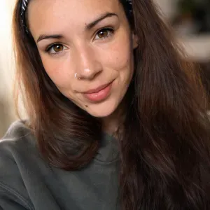 Recherche heures de ménage et petit entretien extérieur