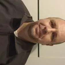 Zaopiekuję się osobą starszą , chorą.