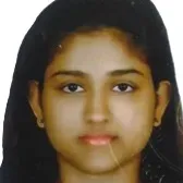 Professional Cleaning Services You Can Count On