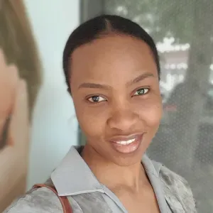 Je suis votre auxiliaire de vie à Lyon 5