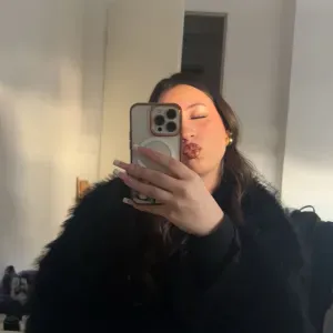 Baby-sitter à Poitiers et ces alentours 