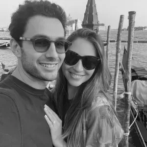 Job offer for a cleaner in Barcelona