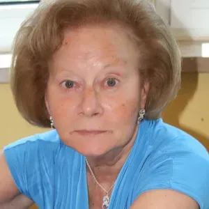 Posição para um empregado de limpeza em Amadora