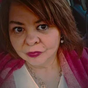 Canguro a Domicilio en Malgrat de Mar