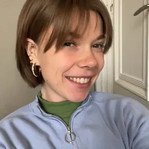 Je recherche un.e agent d'entretien 