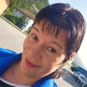 Baby sitter con disponibilità Pontresina.ch