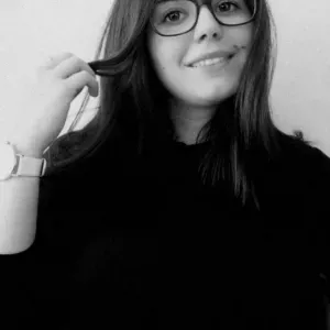 Garde d'enfant au domicile des parents