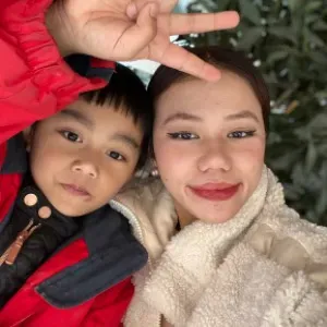 Im a Babysitter in paris looking forward to help you