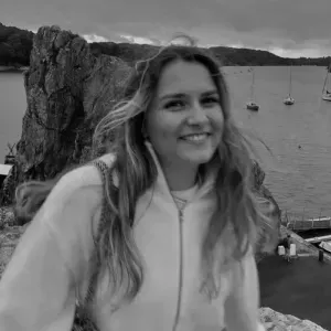 Femme de ménage motivée à Vannes et ses alentours 