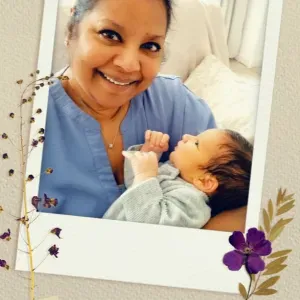 Au bonheur des enfants