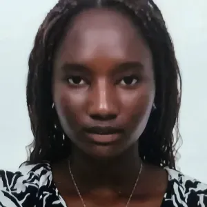 Baby-sitter en Zaragoza con experiencia y responsabilidad