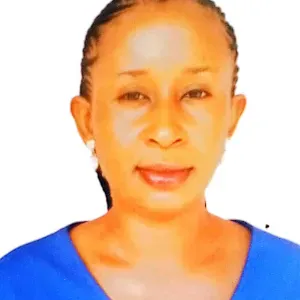 Responsible cleaning lady in Lisbon, I am good and reliable 