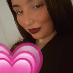 Aide à domicile , Belfort 90000