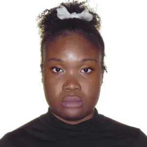 Aide aux devoirs niveau primaire