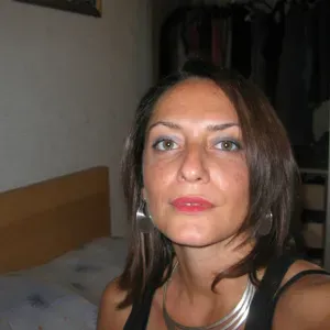 Cercasi pulizie