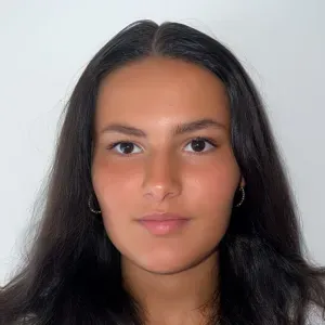  Cours personnalisés en Chimie, Physique & Maths