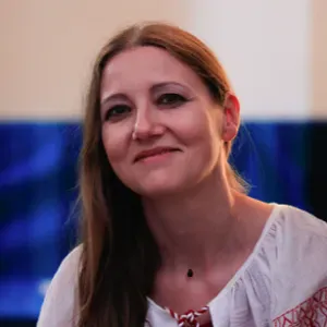 Aide aux devoirs primaire et collège