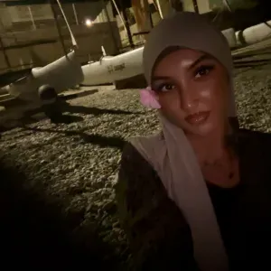 Femme de ménage Nice, menton, monaco