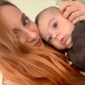 Babysitter esperta zona Cesena/Cesenatico