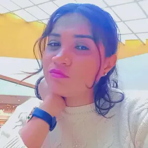 Babysitter com experiência em portimão