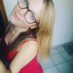 Offerta di lavoro per addetto alla pulizia a Collegno