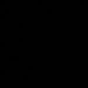 baby-sitter avec de l'expérience sur paris et les alentours