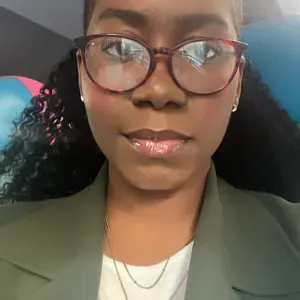 Professeure particulier à Nantes 