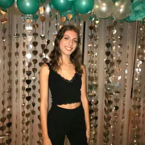 Babysitter disponibile - Milano