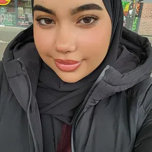 📖 Soutien scolaire primaire/collège + arabe – 14€/h