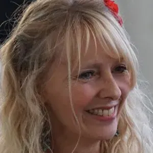 Recherche d'un-e aide ménagère