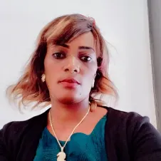 Femme de ménage discrète et prête à intervenir chez vous 