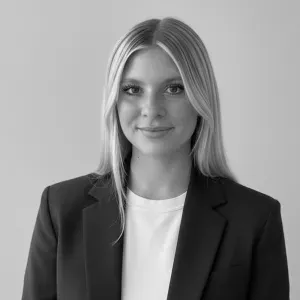 Baby-sitter expérimenté à Paris ! 