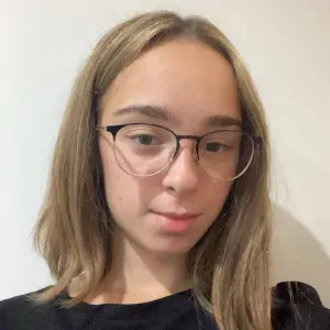 Auxiliaire de puériculture diplômé 