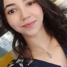 Femme de ménage Disponible