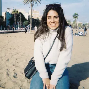 Loving and responsible pet sitter Groningen