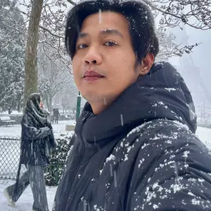 Honest and Responsible Cleaner in Paris