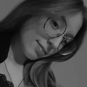 Baby-sitter débutante à saint mard