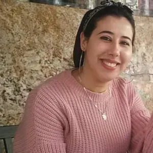 Femme de ménage dans le 92 et les entoures 