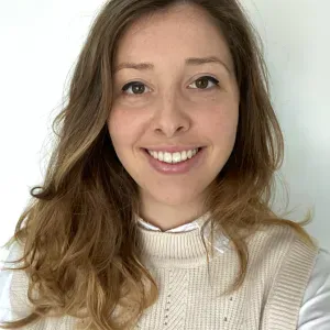 Aide senior - Disponible le vendredi